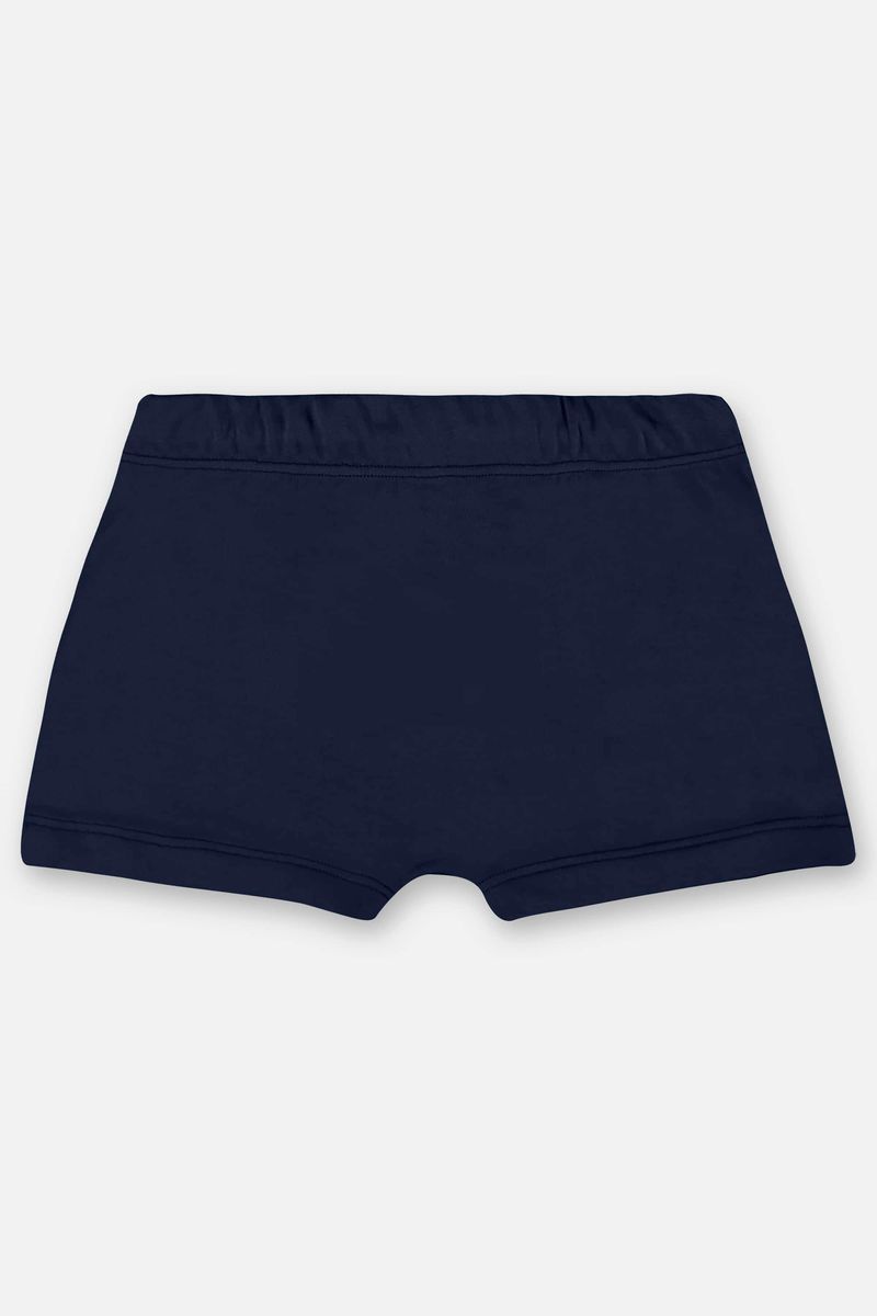sunga-boxer-infantil-forrada-com-fps50-azul-marinho