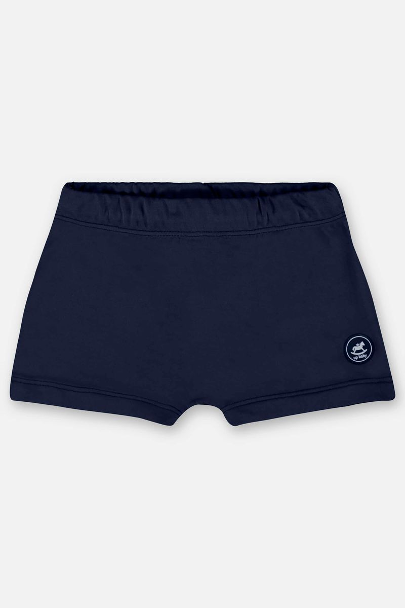 sunga-boxer-infantil-forrada-com-fps50-azul-marinho