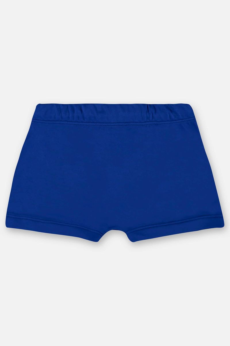 sunga-boxer-infantil-com-protecao-fps50-azul