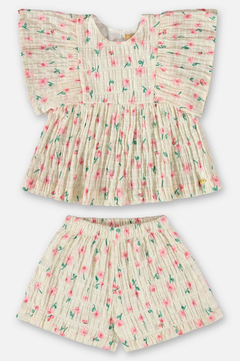 conjunto-infantil-forrado-com-blusa-e-short-branco
