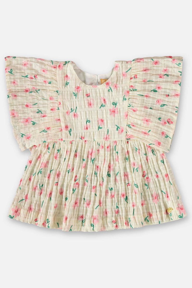 conjunto-infantil-forrado-com-blusa-e-short-branco