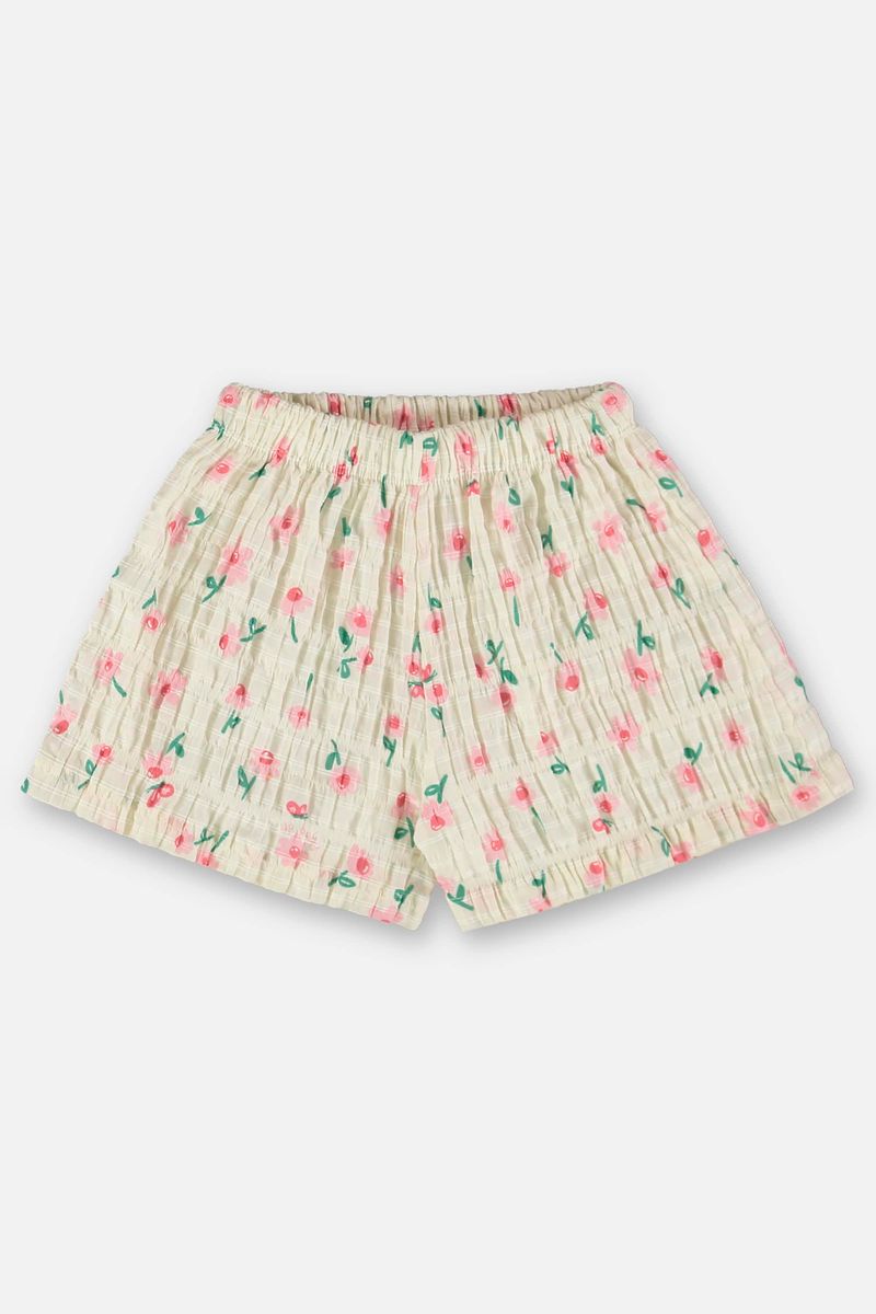 conjunto-infantil-forrado-com-blusa-e-short-branco