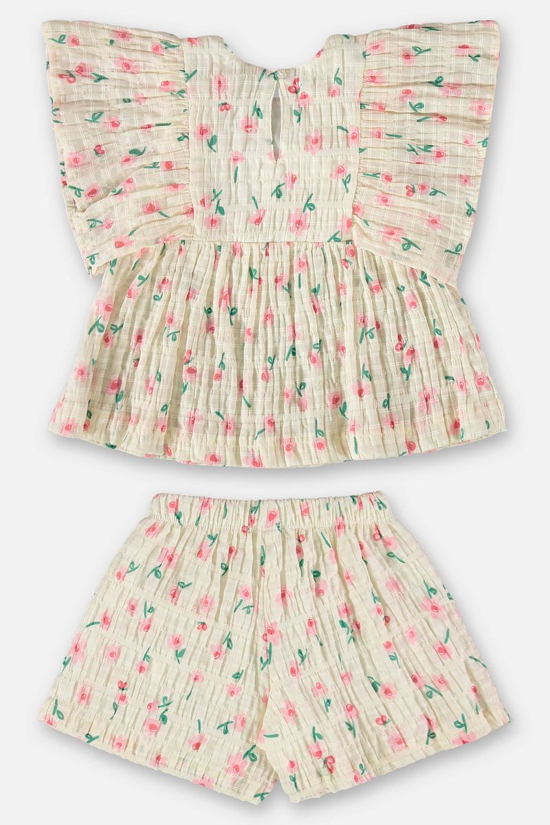 conjunto-infantil-forrado-com-blusa-e-short-branco