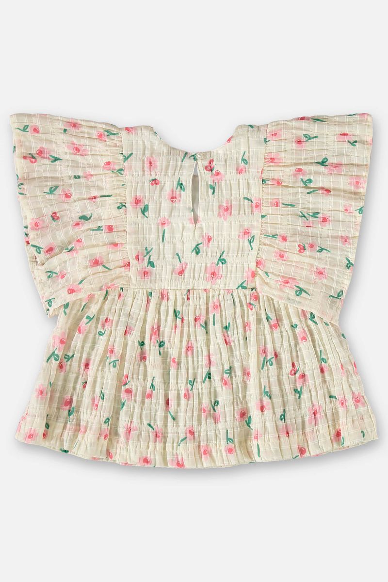 conjunto-infantil-forrado-com-blusa-e-short-branco