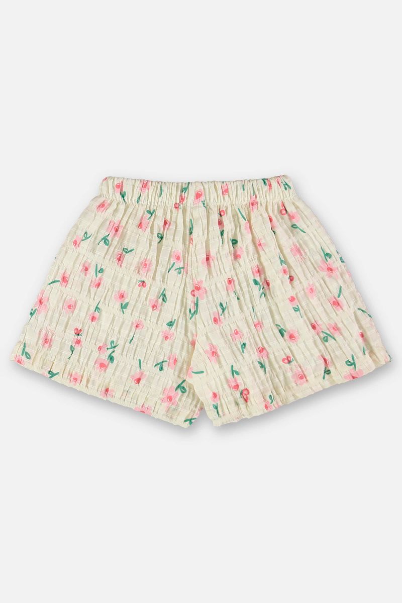 conjunto-infantil-forrado-com-blusa-e-short-branco