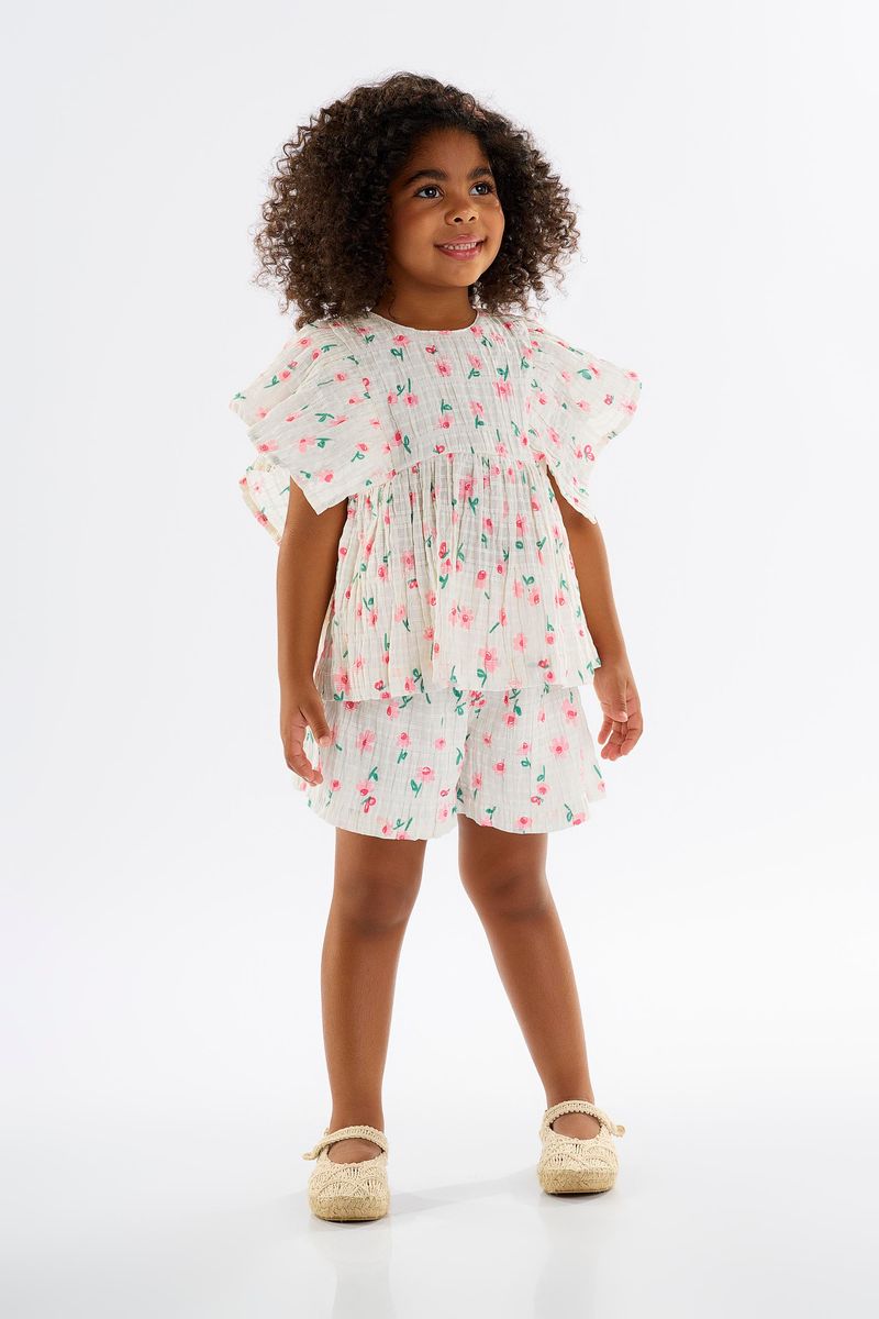 conjunto-infantil-forrado-com-blusa-e-short-branco