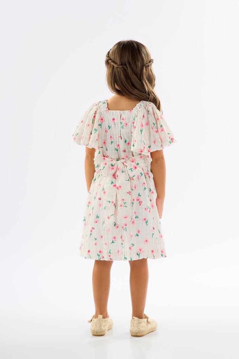 vestido-infantil-floral-em-algodao-e-elastano-branco