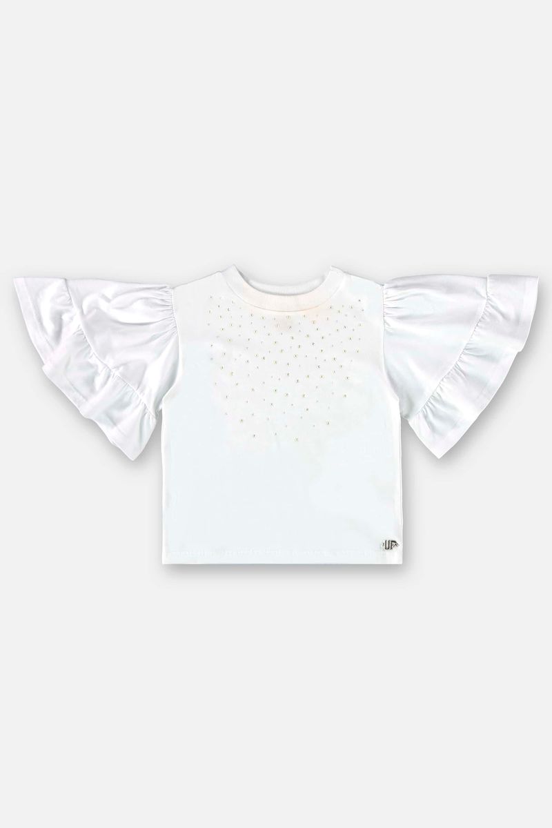 conjunto-infantil-para-menina-com-blusa-e-short-branco