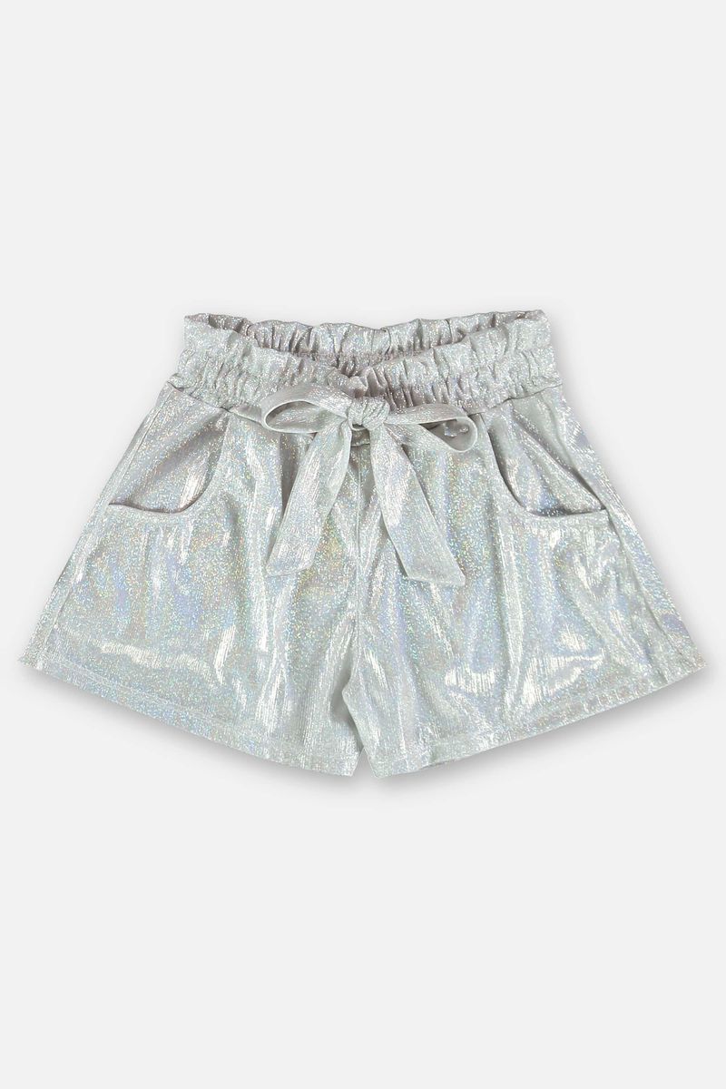 conjunto-infantil-para-menina-com-blusa-e-short-branco