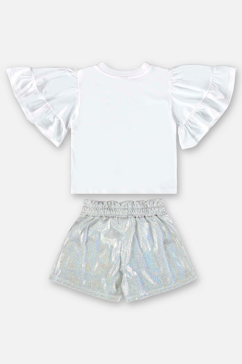 conjunto-infantil-para-menina-com-blusa-e-short-branco