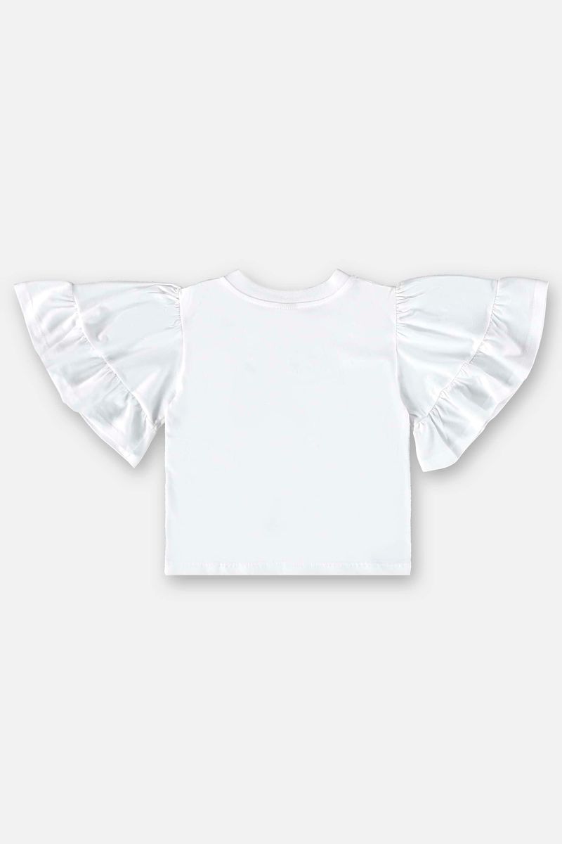 conjunto-infantil-para-menina-com-blusa-e-short-branco