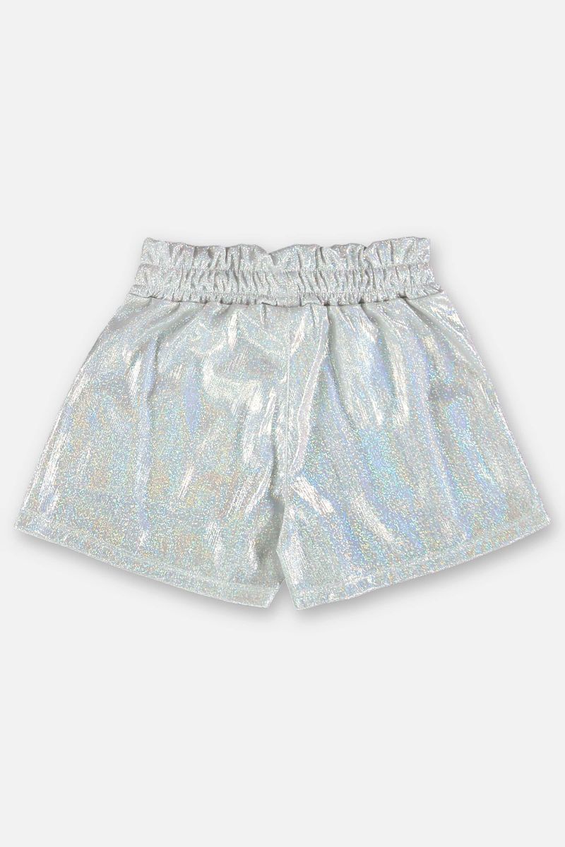 conjunto-infantil-para-menina-com-blusa-e-short-branco