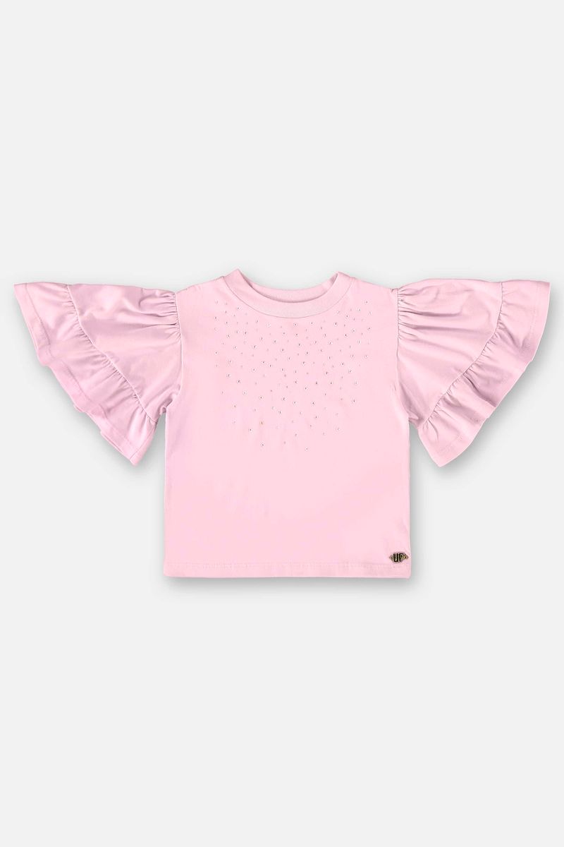 conjunto-infantil-para-menina-com-blusa-e-short-roxo