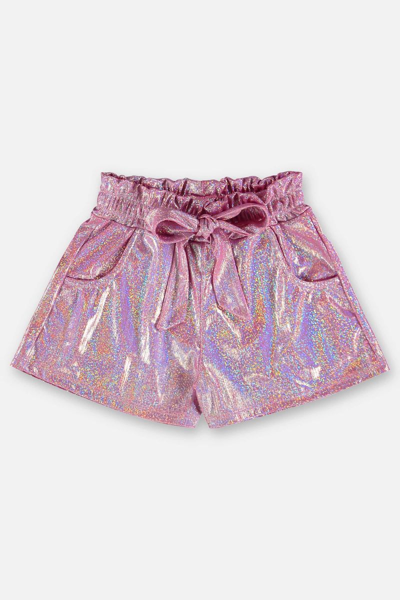 conjunto-infantil-para-menina-com-blusa-e-short-roxo