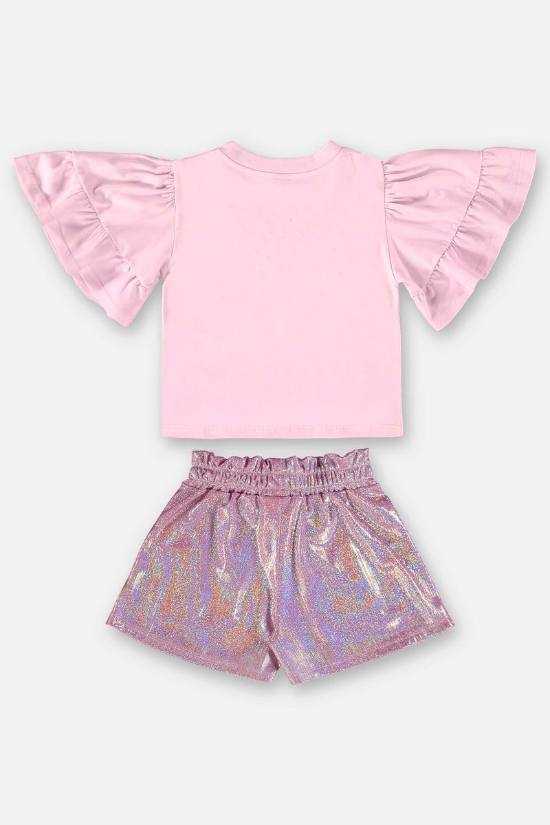 conjunto-infantil-para-menina-com-blusa-e-short-roxo