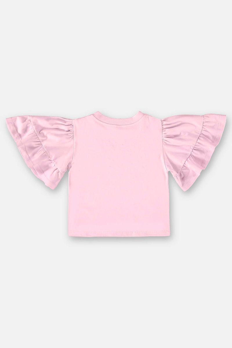 conjunto-infantil-para-menina-com-blusa-e-short-roxo