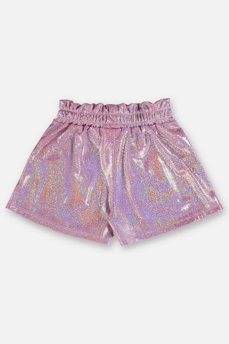 conjunto-infantil-para-menina-com-blusa-e-short-roxo