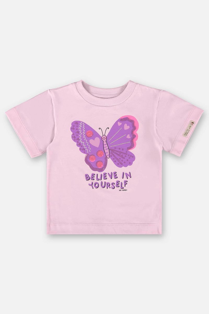 blusa-infantil-manga-curta-em-meia-malha-roxo