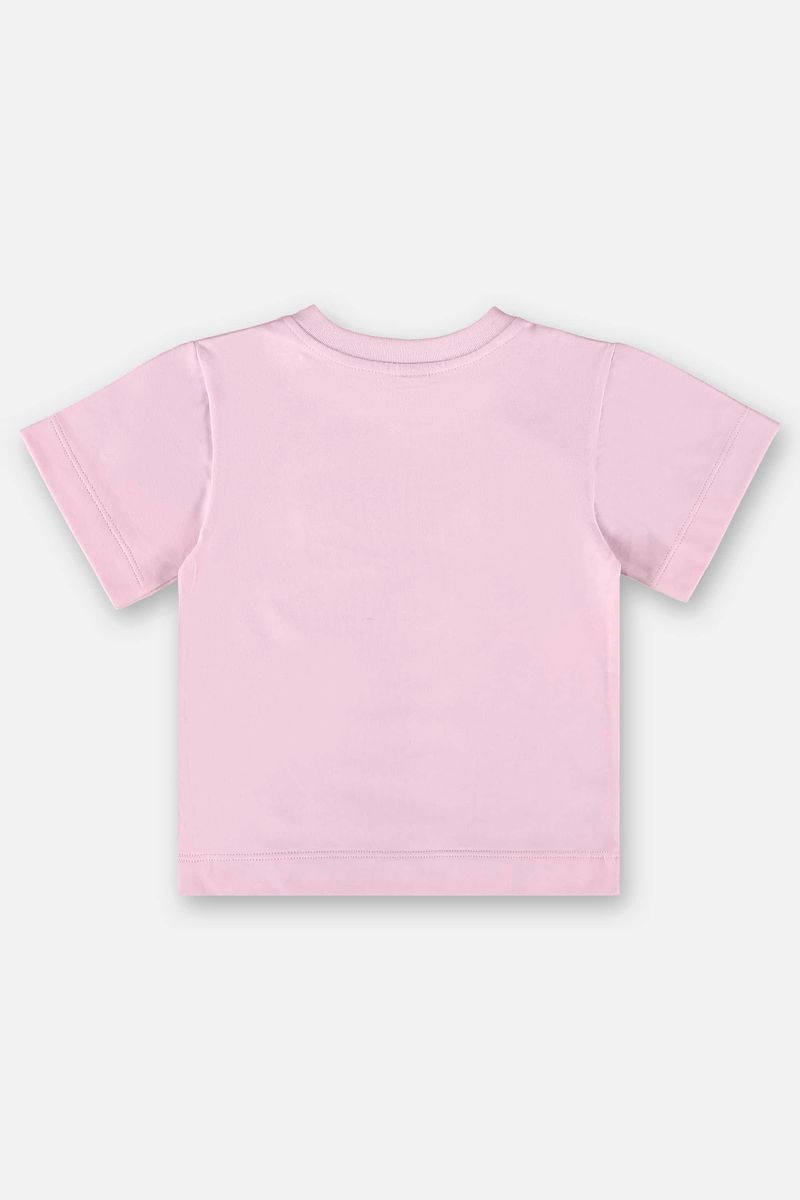 blusa-infantil-manga-curta-em-meia-malha-roxo