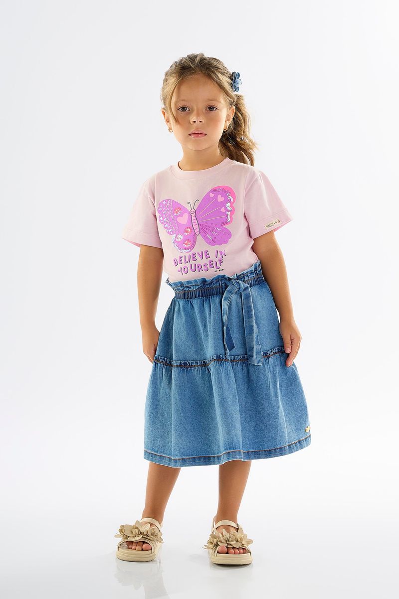 blusa-infantil-manga-curta-em-meia-malha-roxo