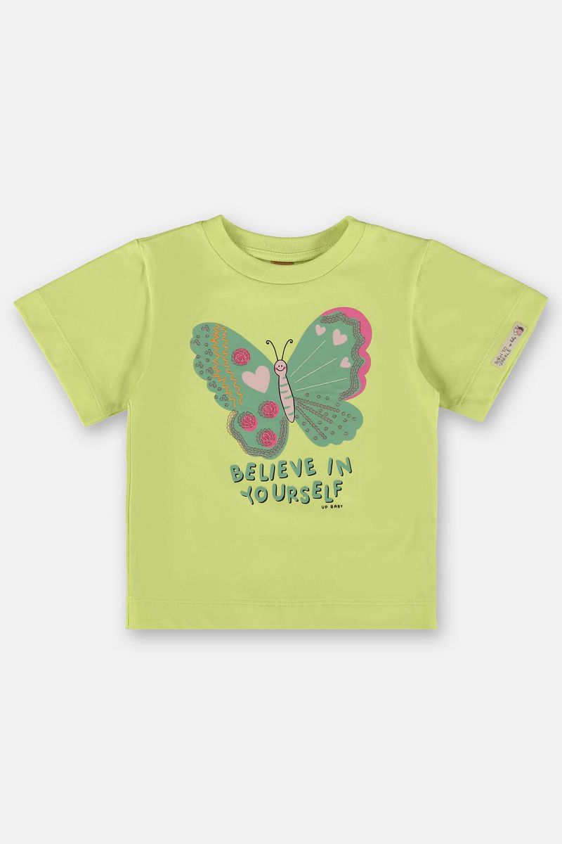 blusa-infantil-manga-curta-em-meia-malha-verde