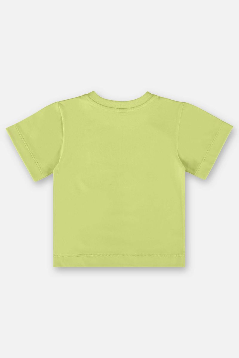 blusa-infantil-manga-curta-em-meia-malha-verde