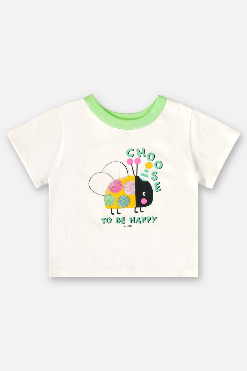 conjunto-infantil-com-blusa-e-shortsaia-bege