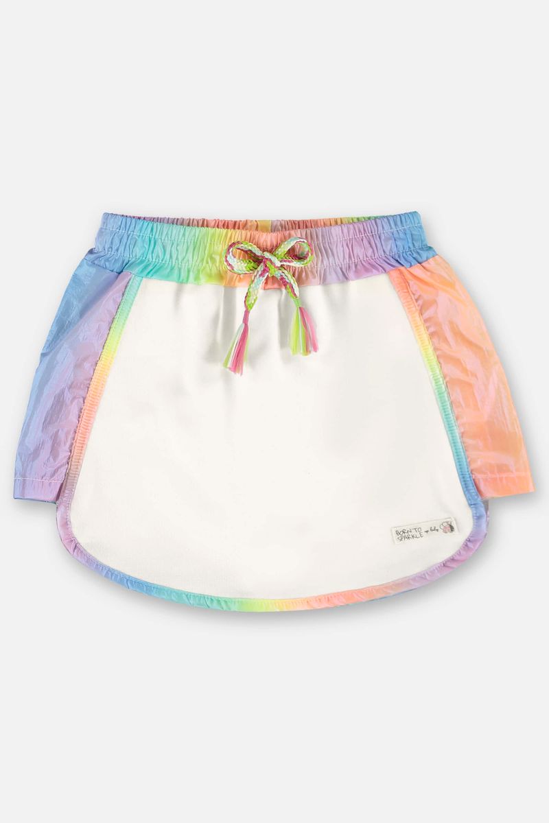conjunto-infantil-com-blusa-e-shortsaia-bege
