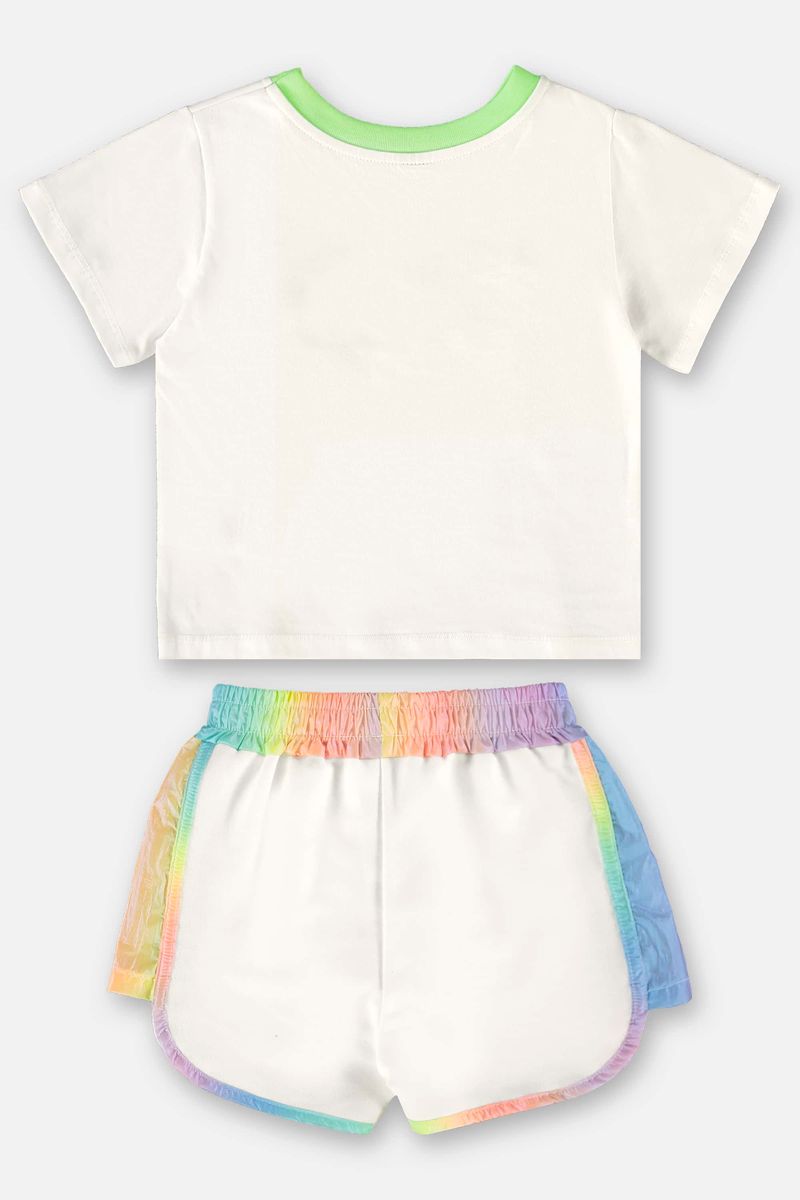 conjunto-infantil-com-blusa-e-shortsaia-bege