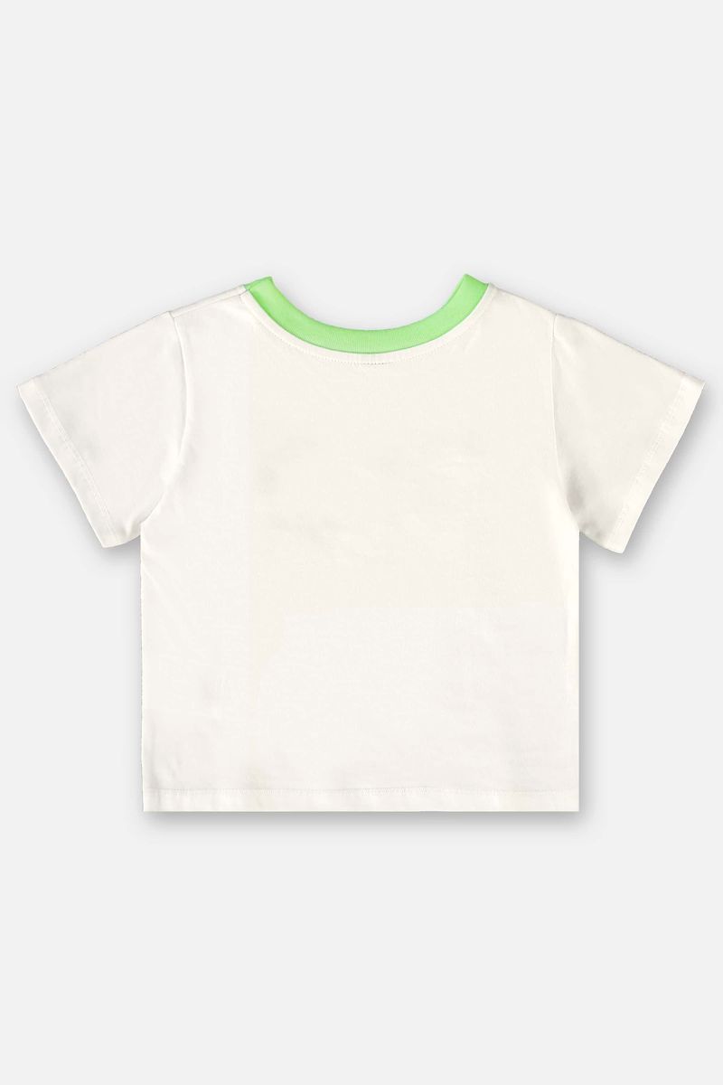 conjunto-infantil-com-blusa-e-shortsaia-bege