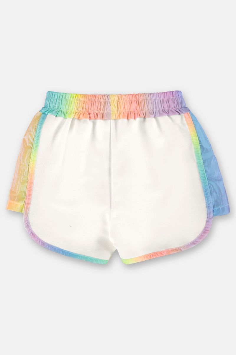 conjunto-infantil-com-blusa-e-shortsaia-bege