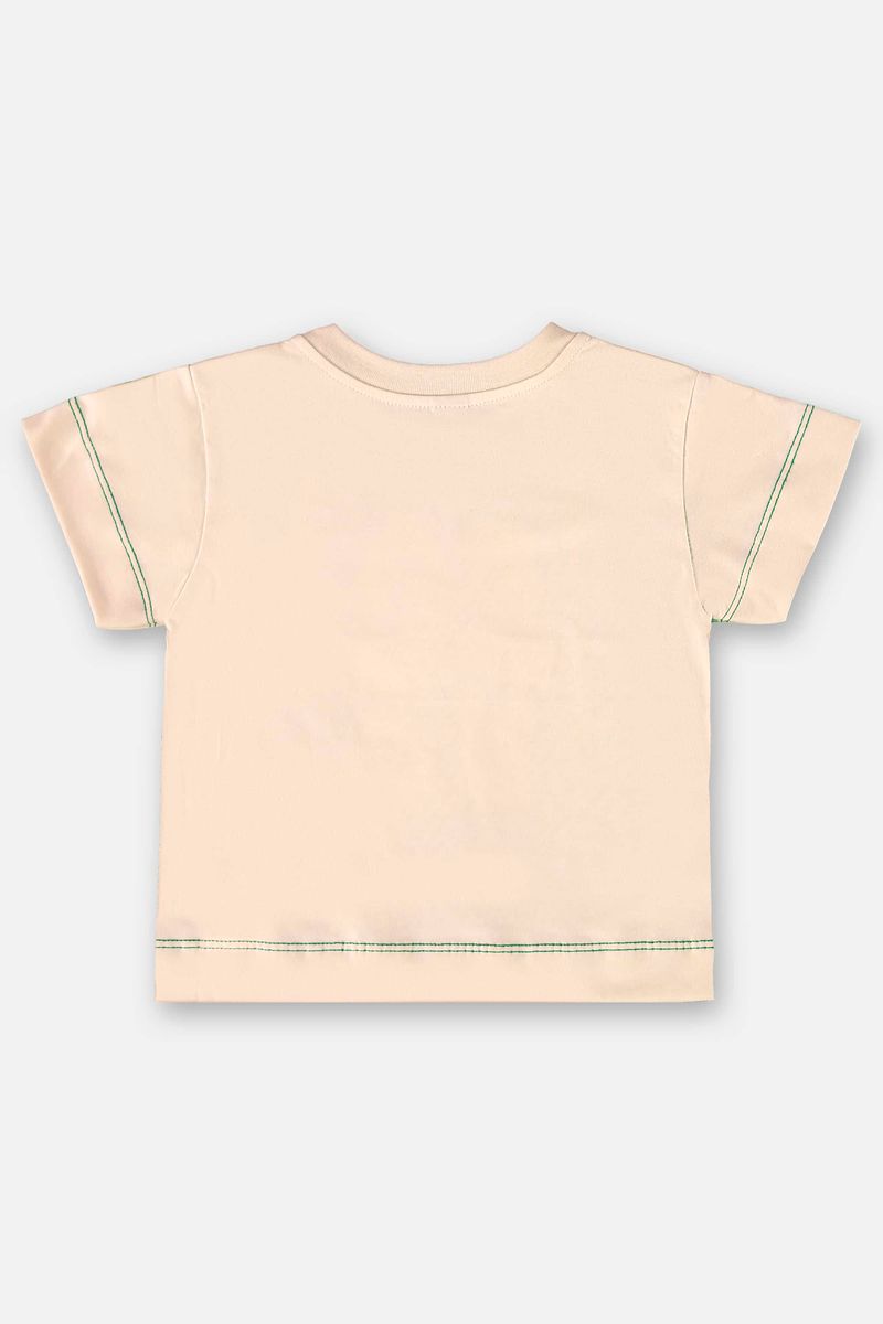 conjunto-infantil-para-menina-com-blusa-e-short-bege