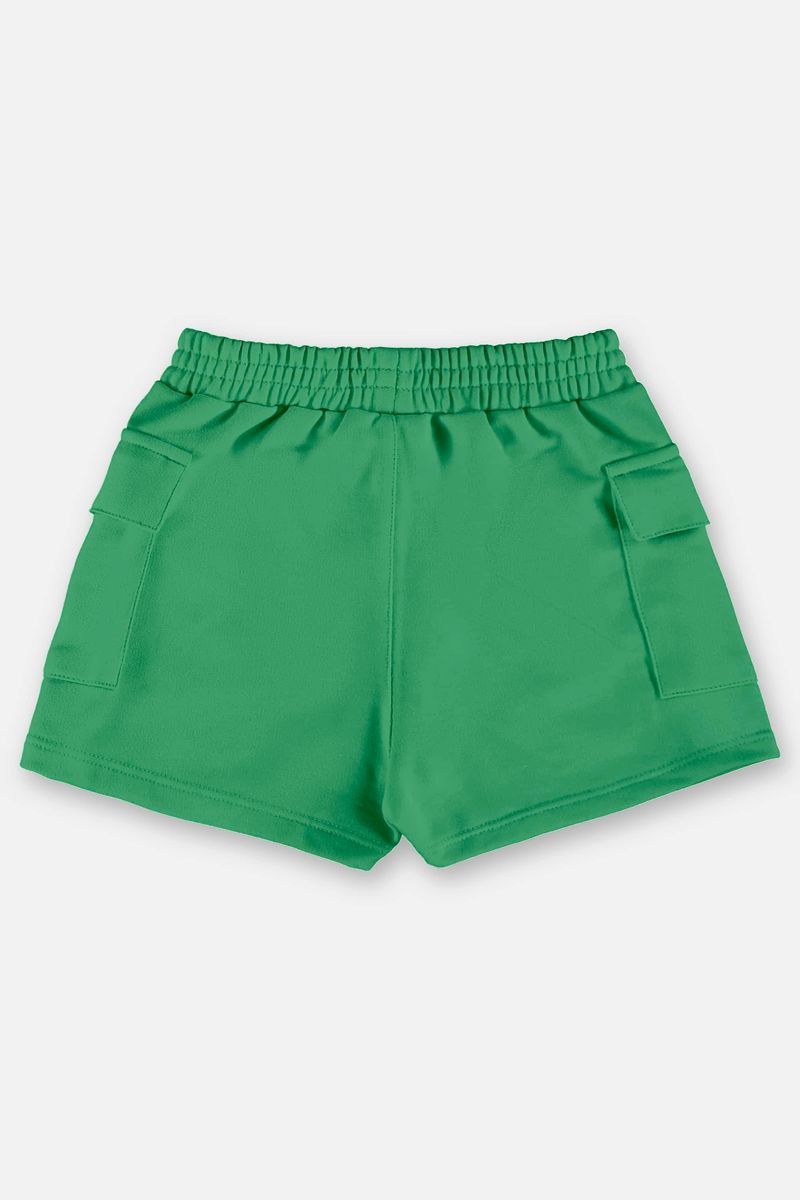 conjunto-infantil-para-menina-com-blusa-e-short-bege