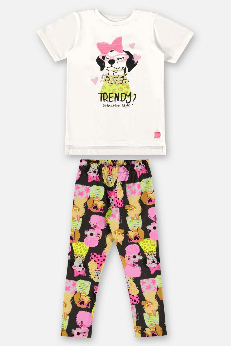 conjunto-infantil-com-blusa-e-legging-bege