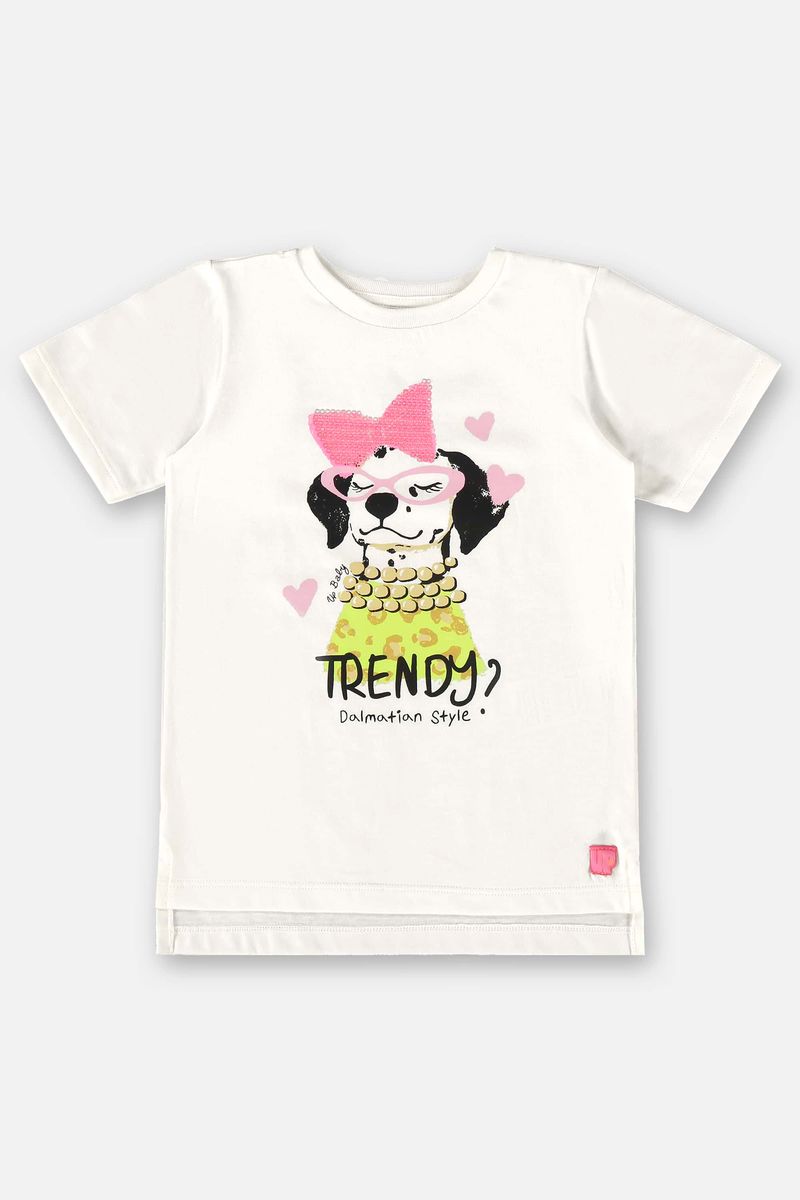 conjunto-infantil-com-blusa-e-legging-bege