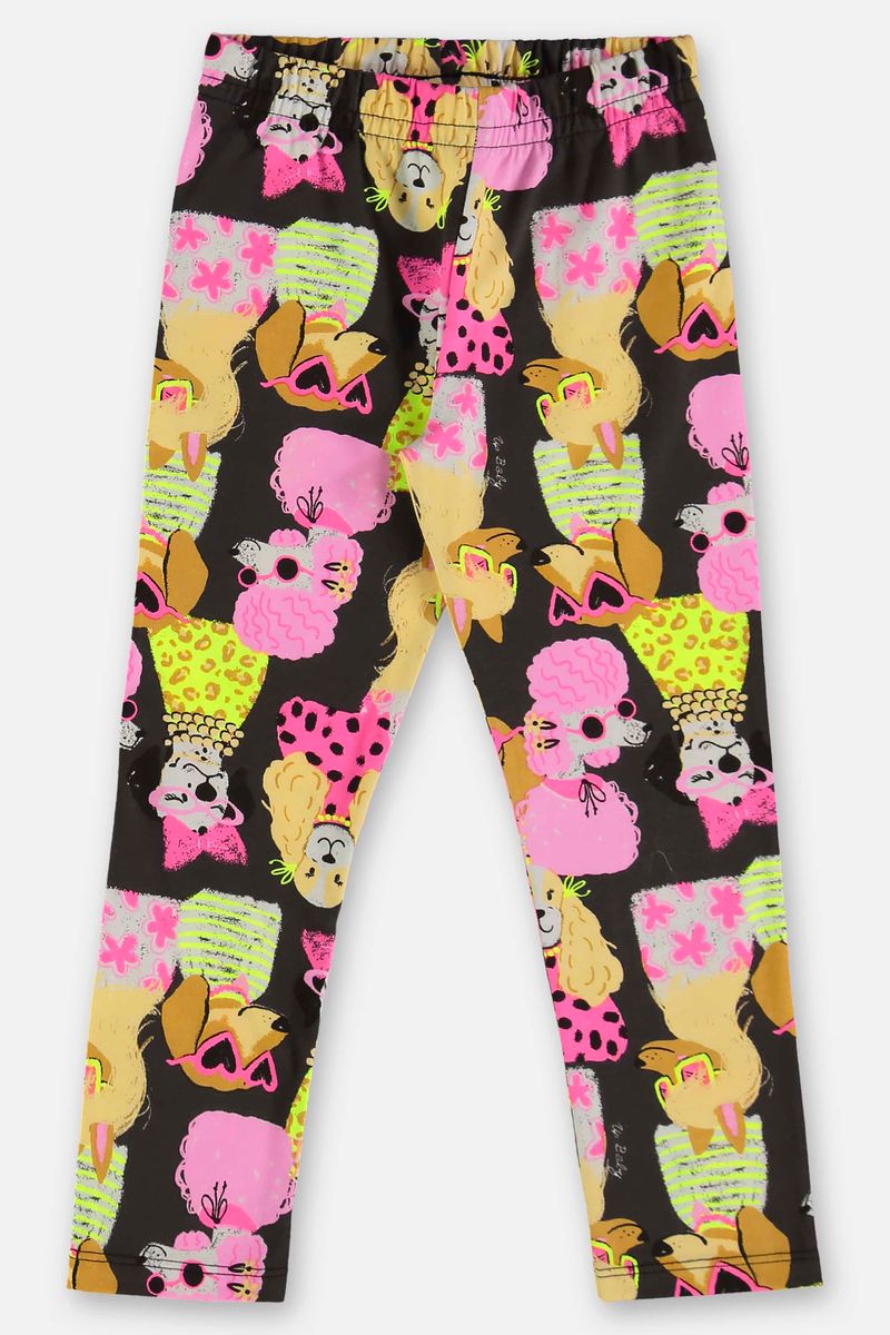 conjunto-infantil-com-blusa-e-legging-bege