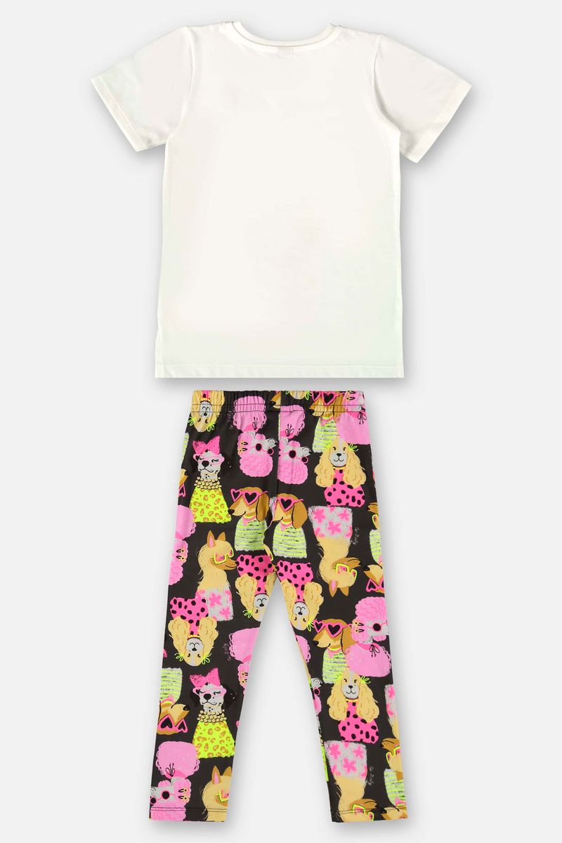 conjunto-infantil-com-blusa-e-legging-bege