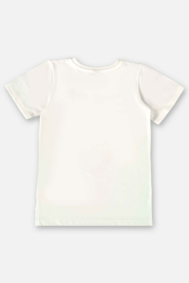 conjunto-infantil-com-blusa-e-legging-bege