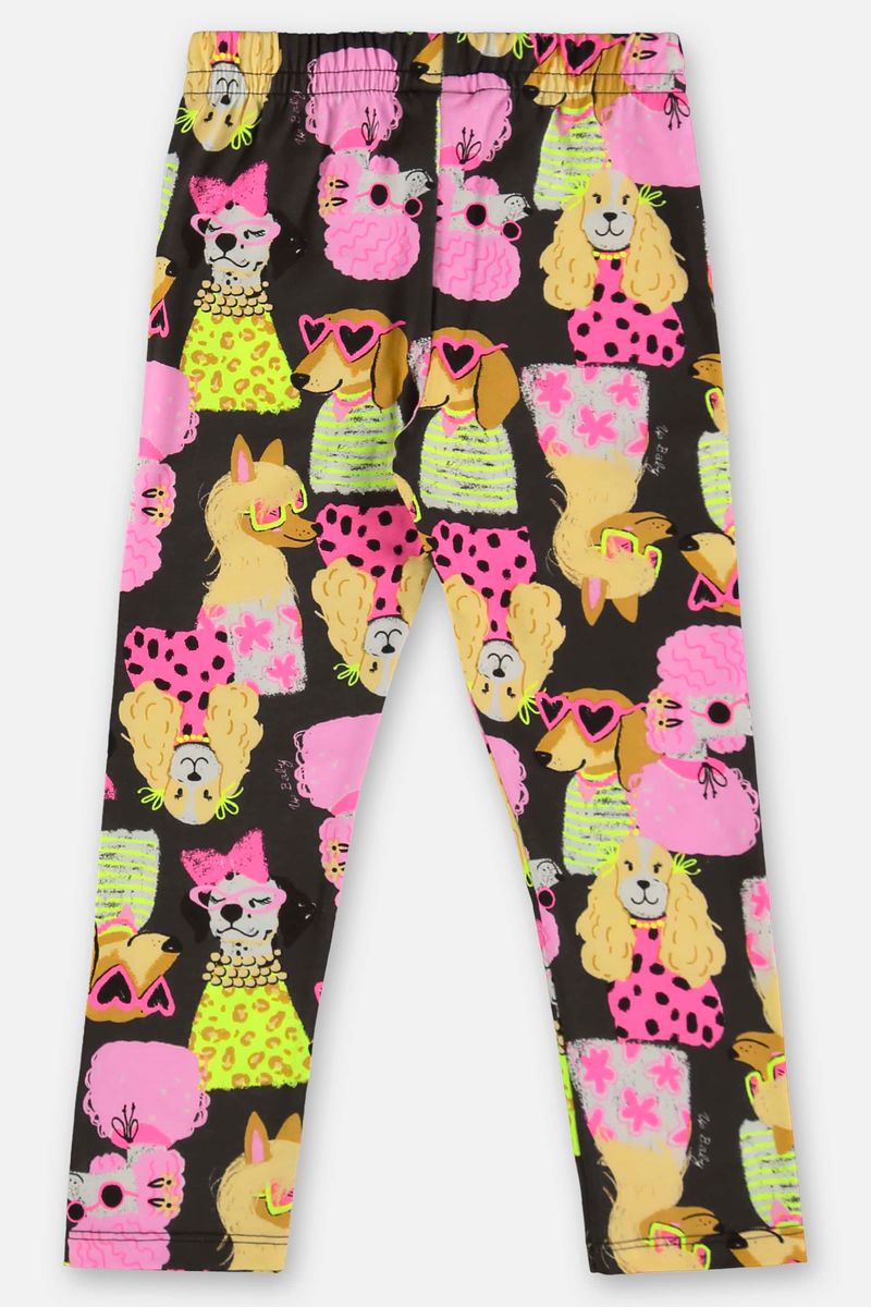 conjunto-infantil-com-blusa-e-legging-bege