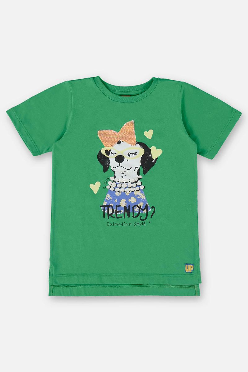 conjunto-infantil-com-blusa-e-legging-verde