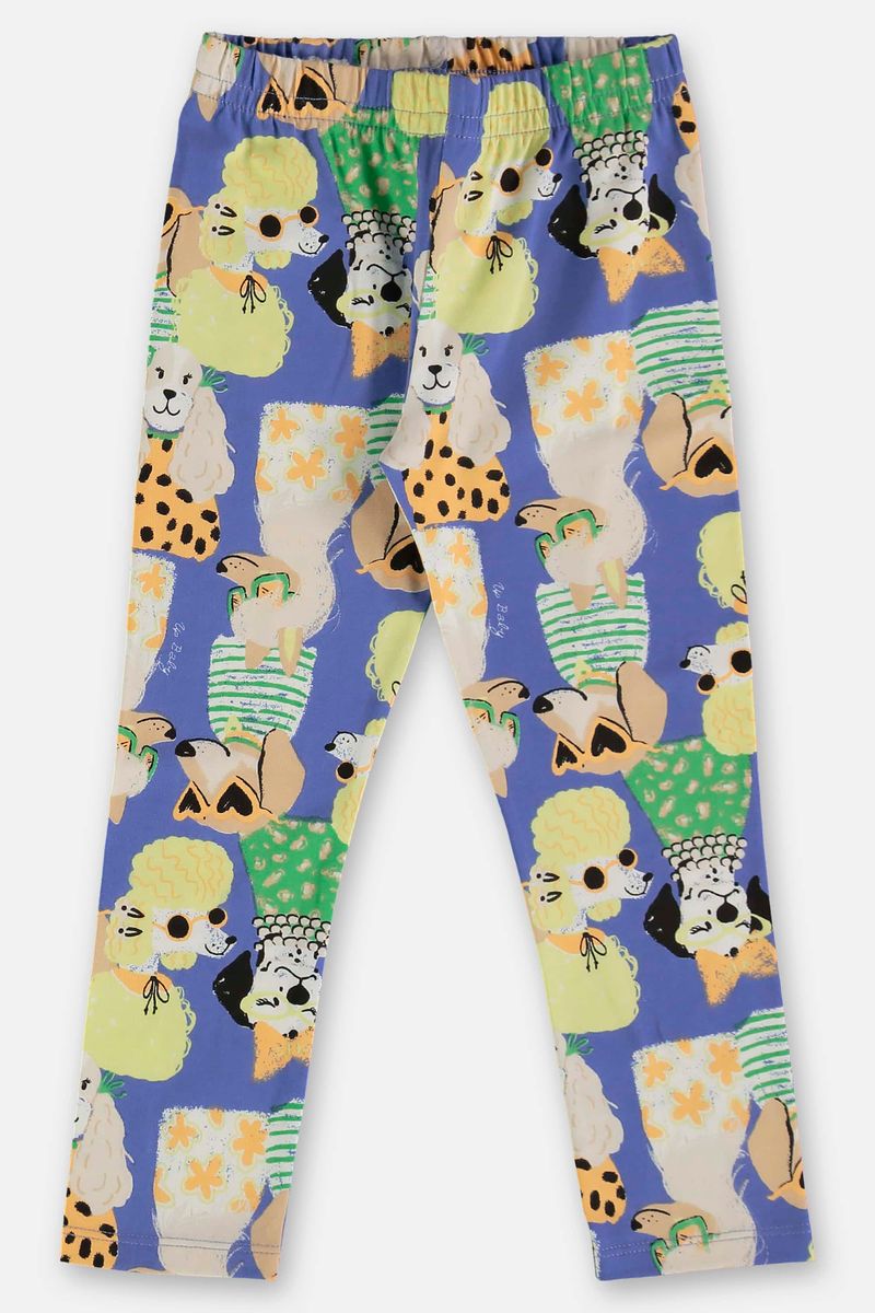 conjunto-infantil-com-blusa-e-legging-verde