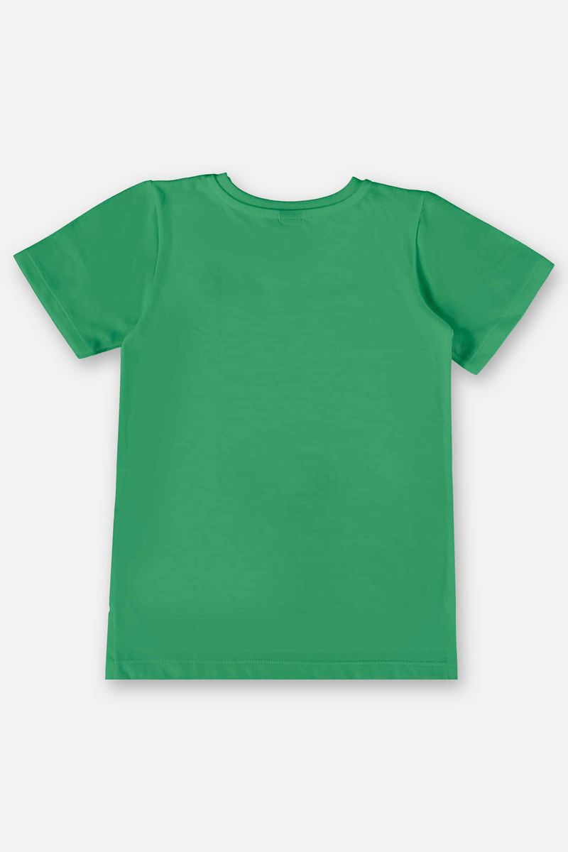 conjunto-infantil-com-blusa-e-legging-verde