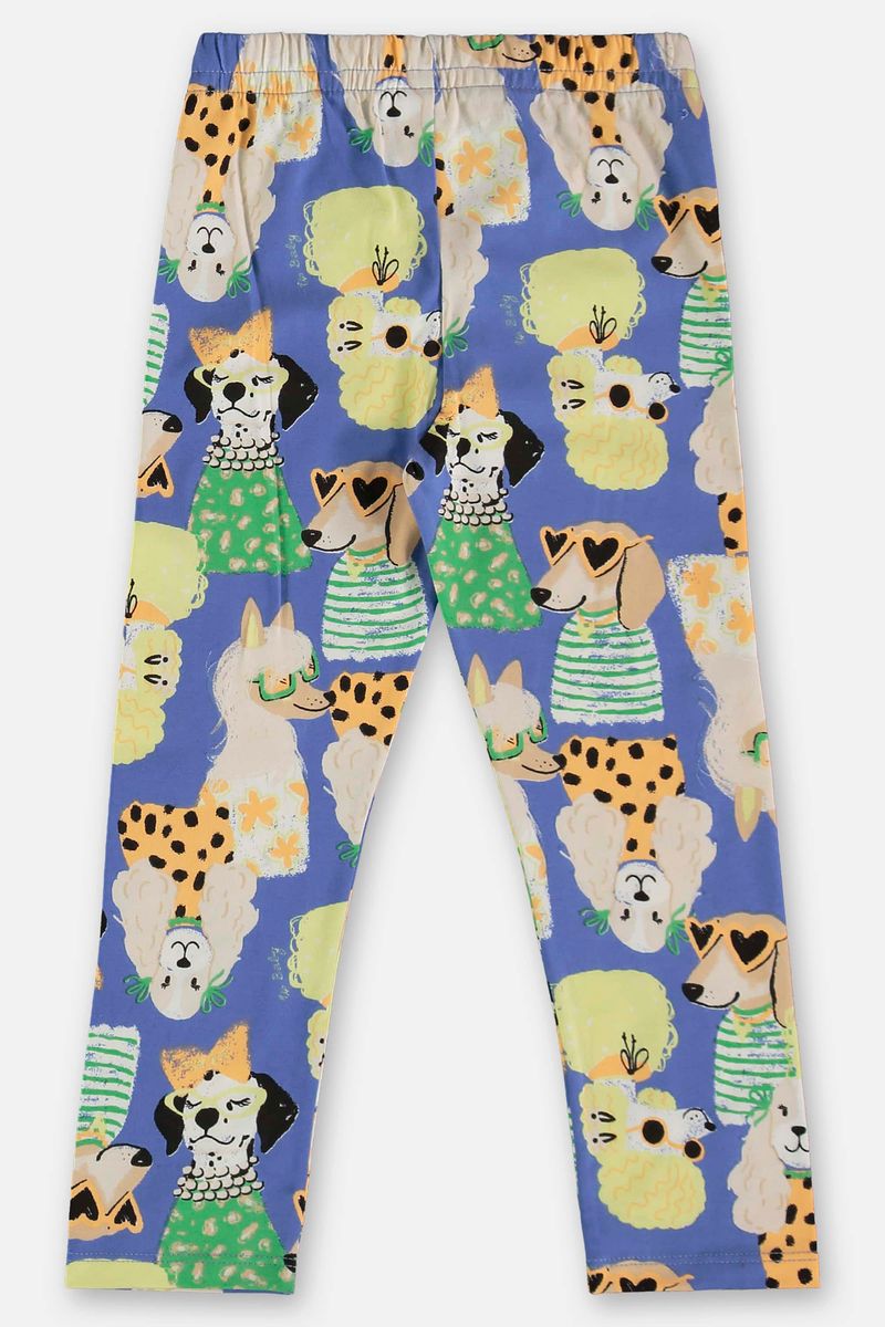conjunto-infantil-com-blusa-e-legging-verde