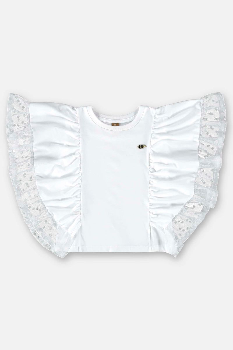 blusa-infantil-manga-curta-em-meia-malha-e-tule-branco