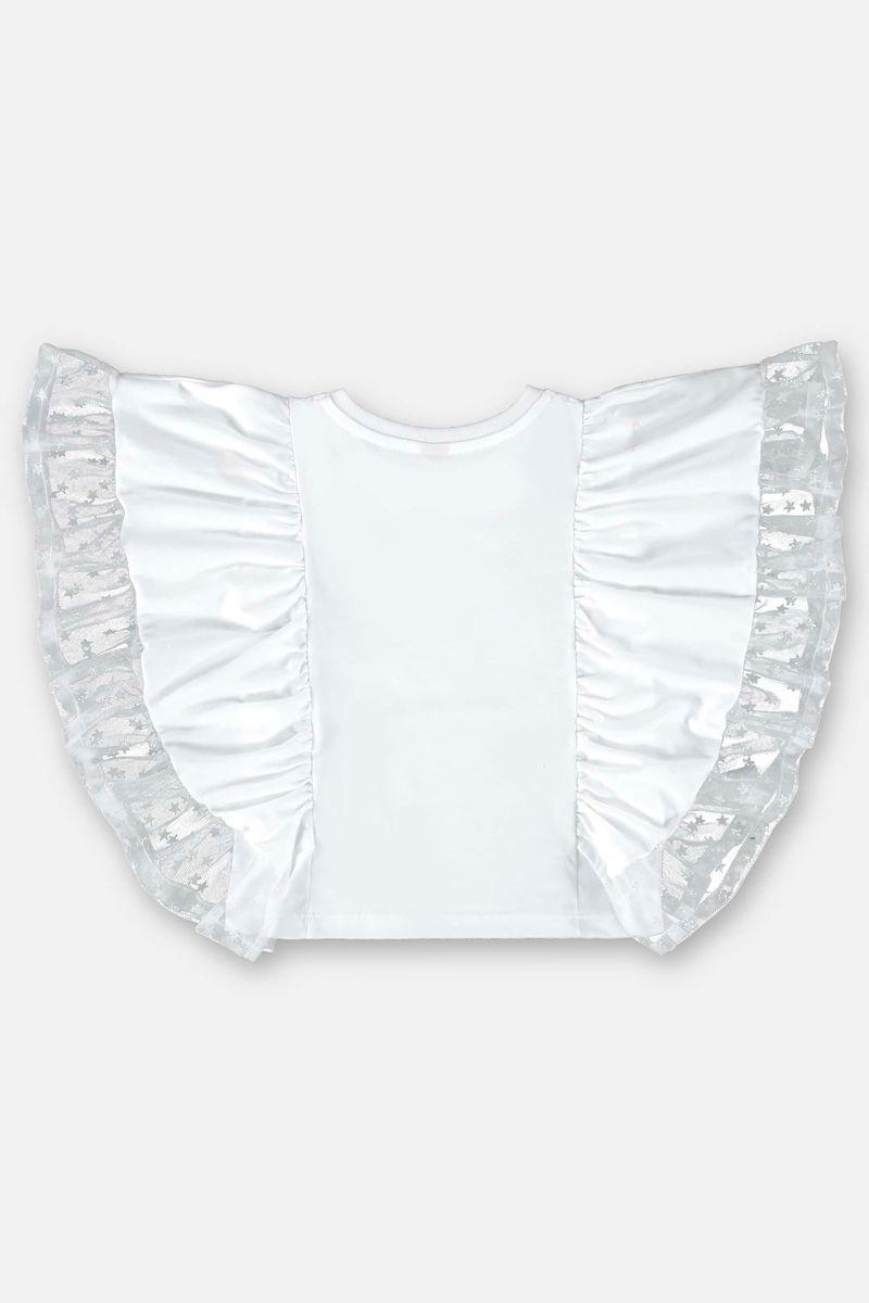 blusa-infantil-manga-curta-em-meia-malha-e-tule-branco