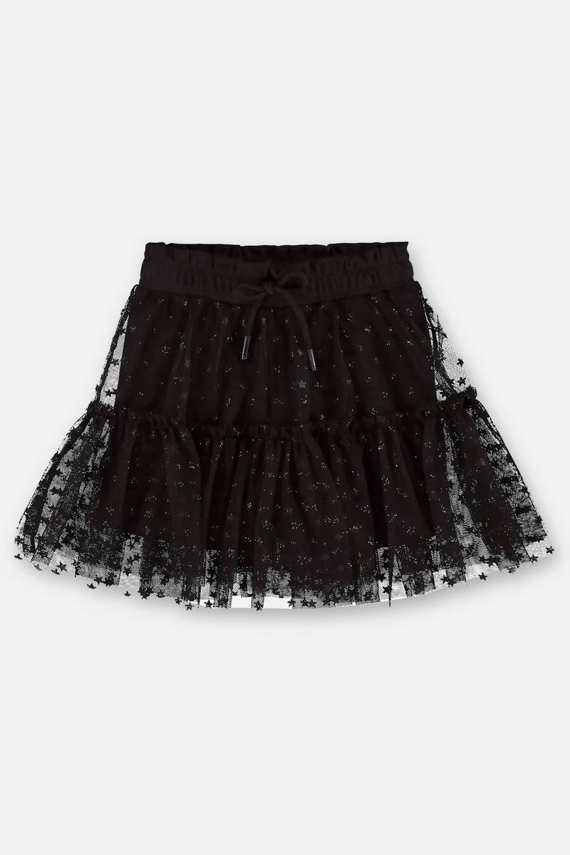 conjunto-infantil-com-blusa-e-shorts-com-saia-bege