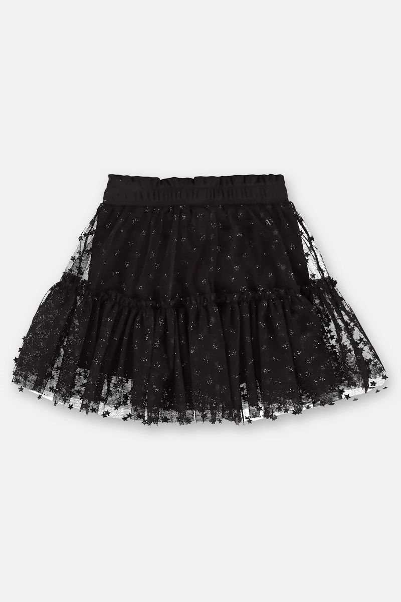 conjunto-infantil-com-blusa-e-shorts-com-saia-bege