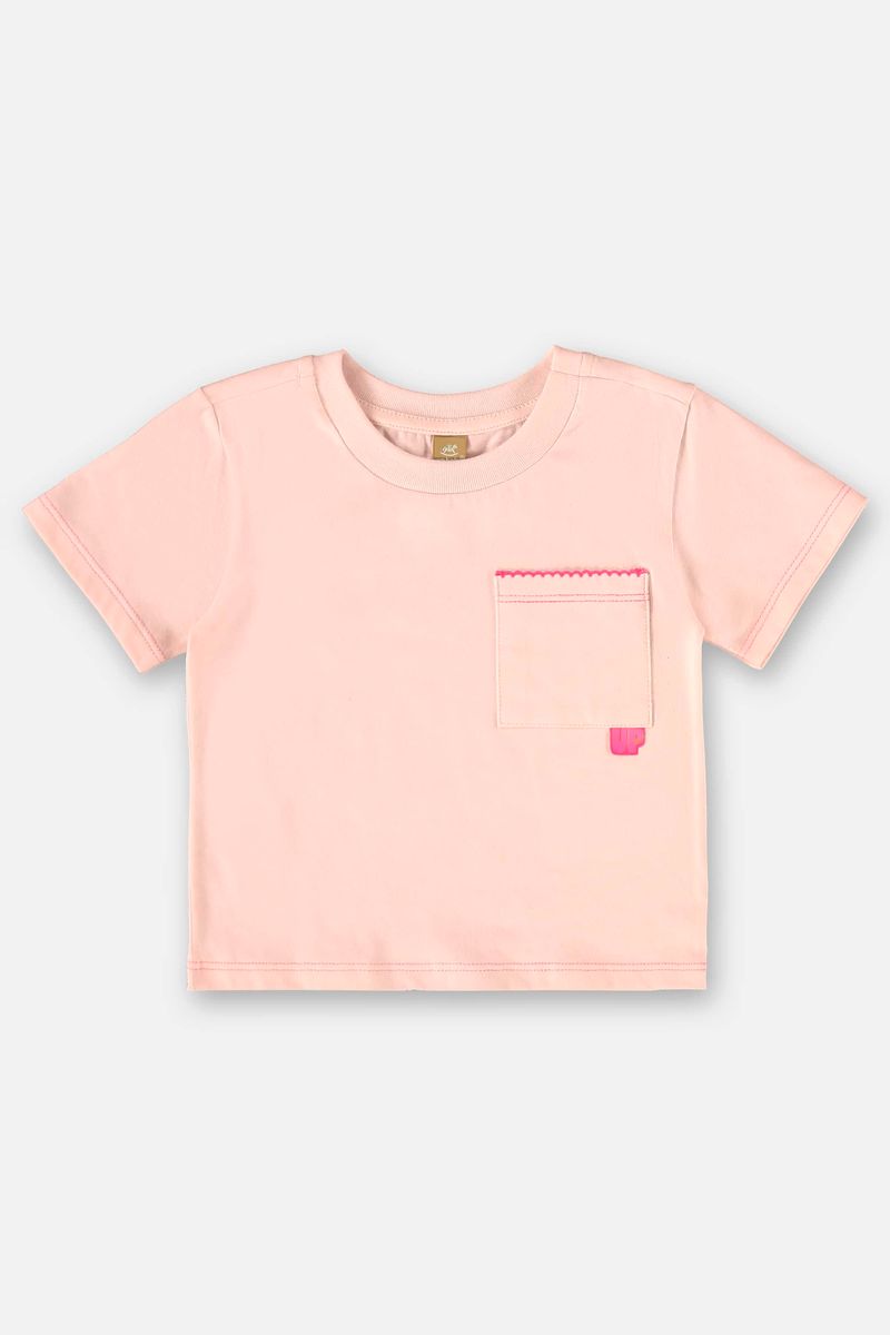 conjunto-infantil-com-blusa-e-shorts-com-saia-rosa-claro
