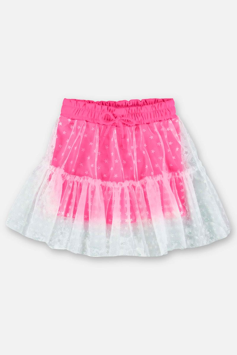 conjunto-infantil-com-blusa-e-shorts-com-saia-rosa-claro