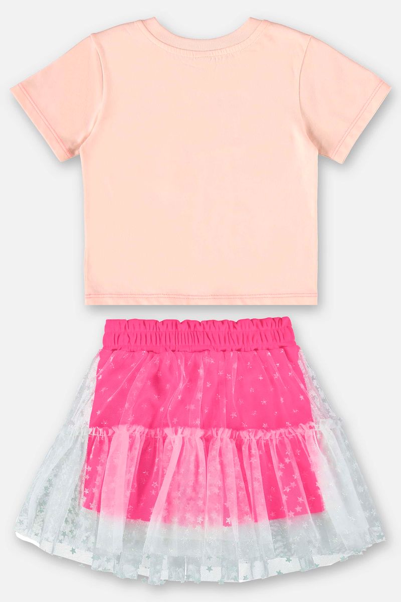 conjunto-infantil-com-blusa-e-shorts-com-saia-rosa-claro
